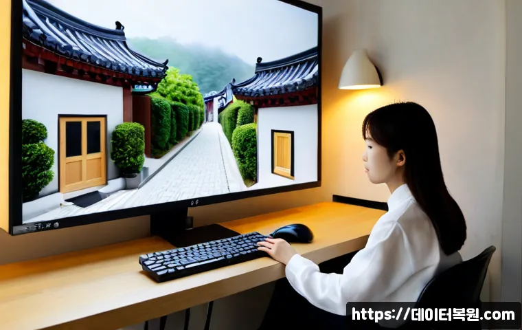 회현동 all boot options are tried 관련 이미지 2