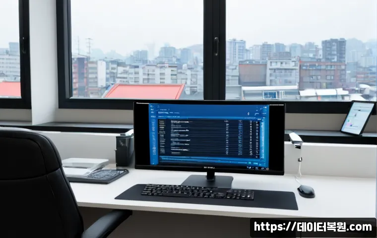 회현동 all boot options are tried 관련 이미지 3