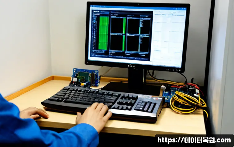 회현동 all boot options are tried 관련 이미지 4