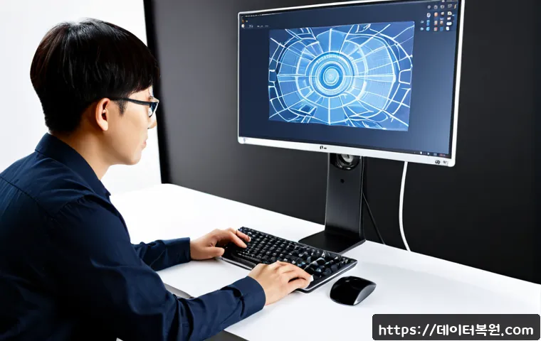 마두동 STATUS_SECURITY_POLICY_VIOLATION 관련 이미지 1