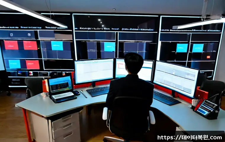 마두동 STATUS_SECURITY_POLICY_VIOLATION 관련 이미지 2