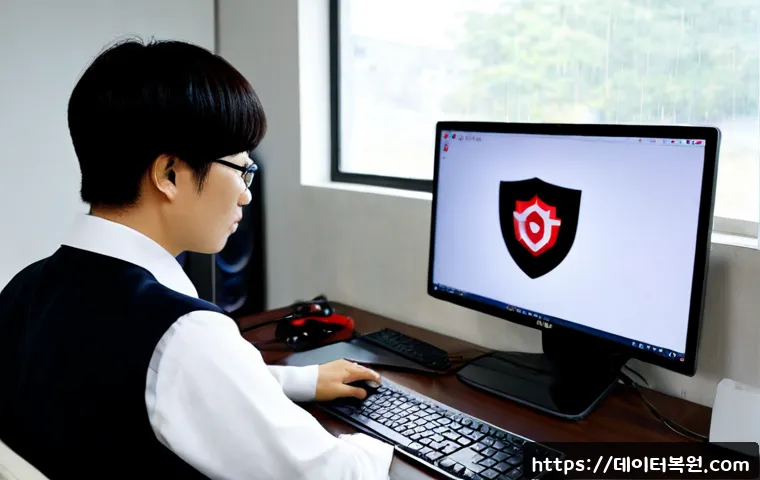 마두동 STATUS_SECURITY_POLICY_VIOLATION 관련 이미지 3