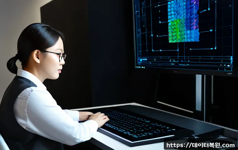 마두동 STATUS_SECURITY_POLICY_VIOLATION 관련 이미지 4