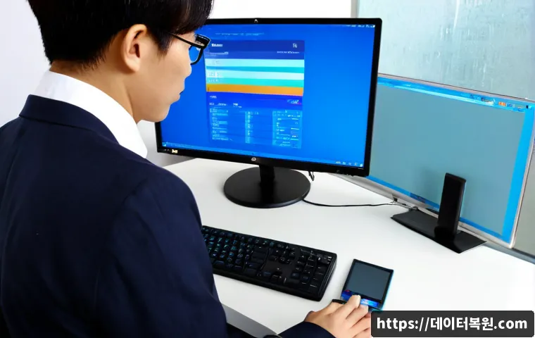 누하동 PAGE_TABLE_CORRUPT 관련 이미지 2