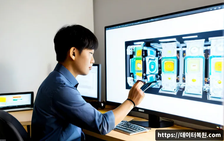 누하동 PAGE_TABLE_CORRUPT 관련 이미지 3