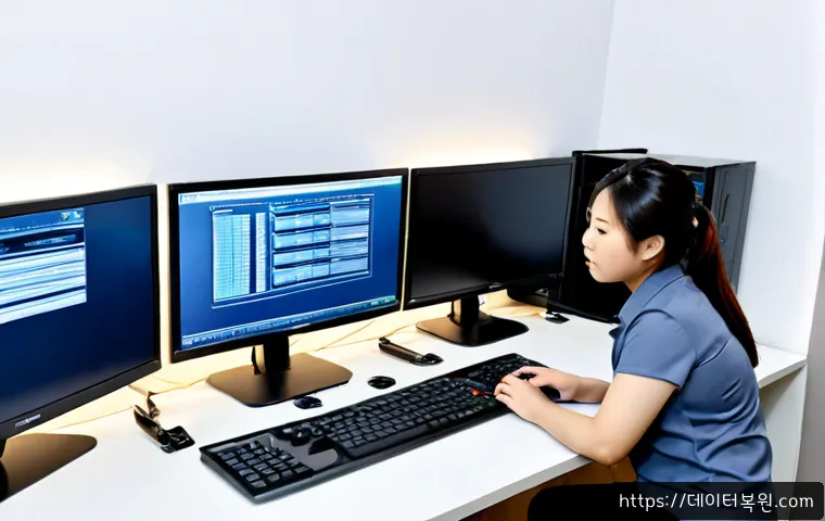 번동 THREAD_TERMINATION_PORT 관련 이미지 3