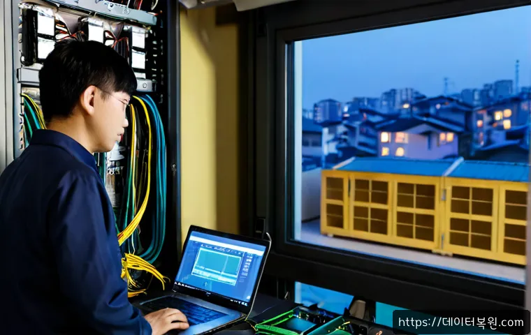 번동 THREAD_TERMINATION_PORT 관련 이미지 4
