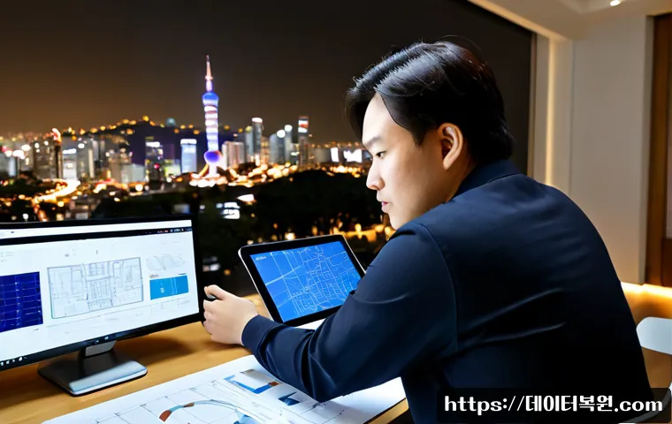 상계동 ACPI_BIOS_ERROR 관련 이미지 1