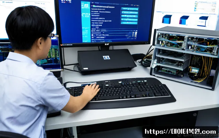 상계동 ACPI_BIOS_ERROR 관련 이미지 3