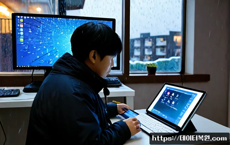 상계동 ACPI_BIOS_ERROR 관련 이미지 4
