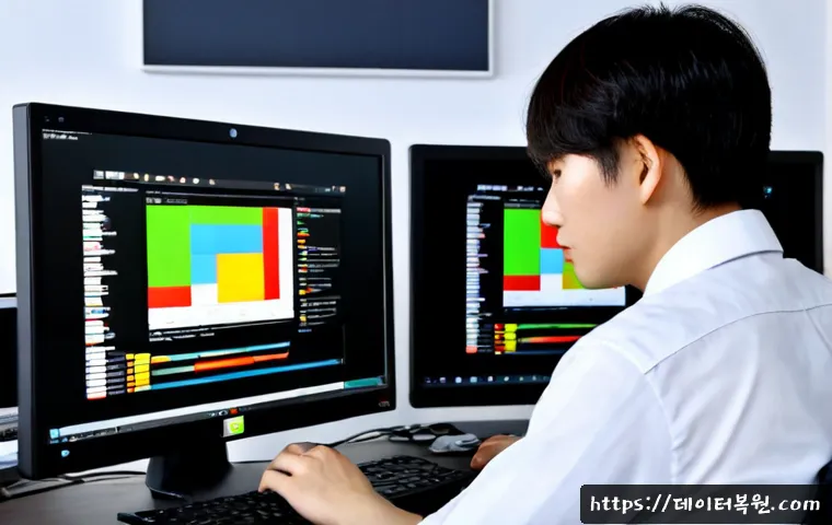 동자동 STATUS_UNSUCCESSFUL 관련 이미지 1