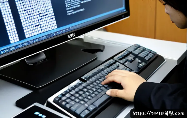 동자동 STATUS_UNSUCCESSFUL 관련 이미지 2