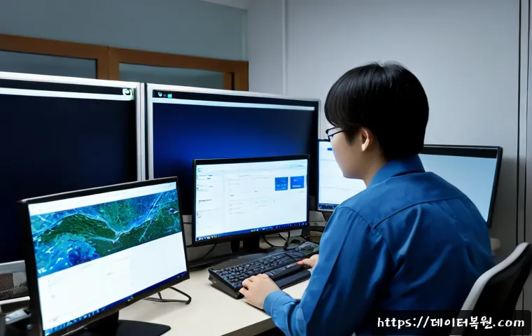 동자동 STATUS_UNSUCCESSFUL 관련 이미지 4