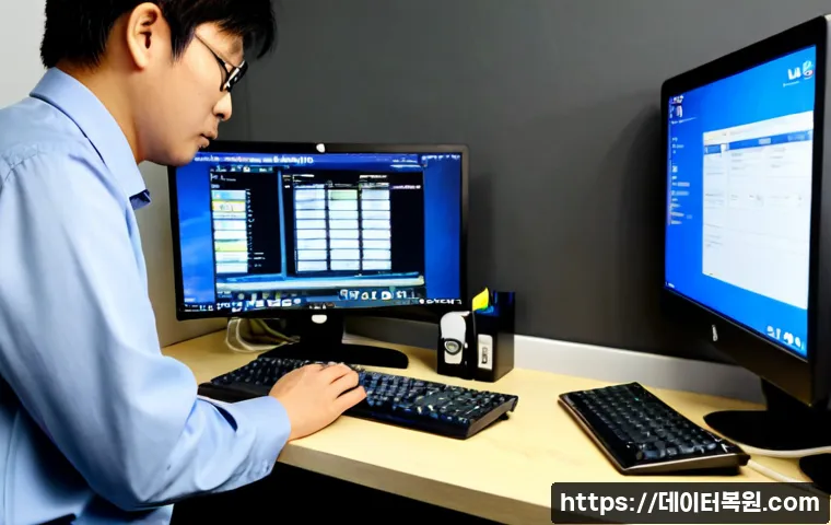 서빙고동 SESSION3_INITIALIZATION_FAILED 관련 이미지 2