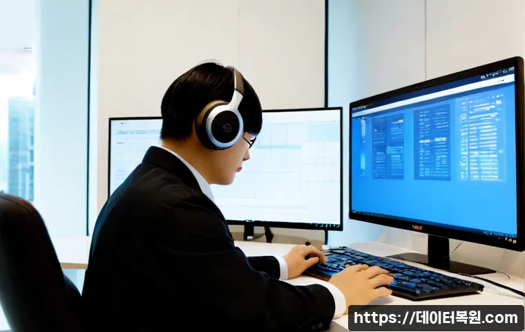 서빙고동 SESSION3_INITIALIZATION_FAILED 관련 이미지 4