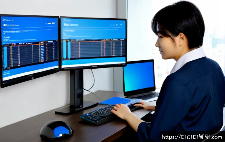 중계동 DRIVER_POWER_STATE_FAILURE 관련 이미지 2