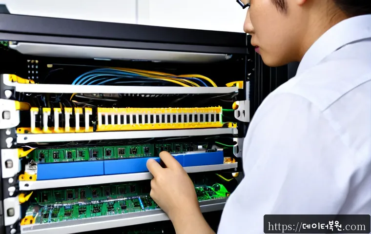 홍제동 ftp서버출장방문수리점 관련 이미지 2