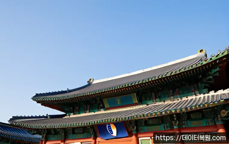 봉래동 VGA조립 및 교체수리 관련 이미지 5