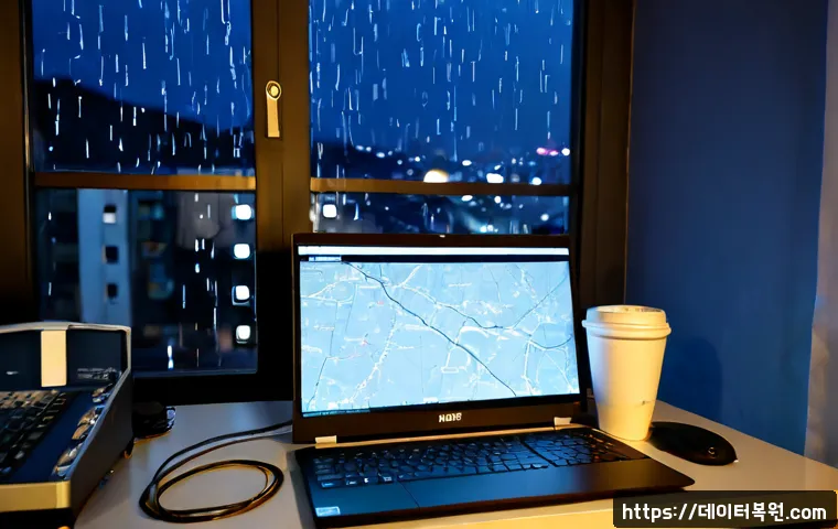 미아동 STATUS_MEMORY_ACCESS_DENIED 관련 이미지 4