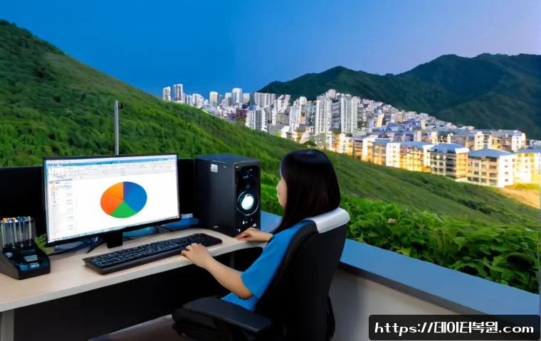 청림동 STATUS_KERNEL_UNSUPPORTED_DEVICE 관련 이미지 3
