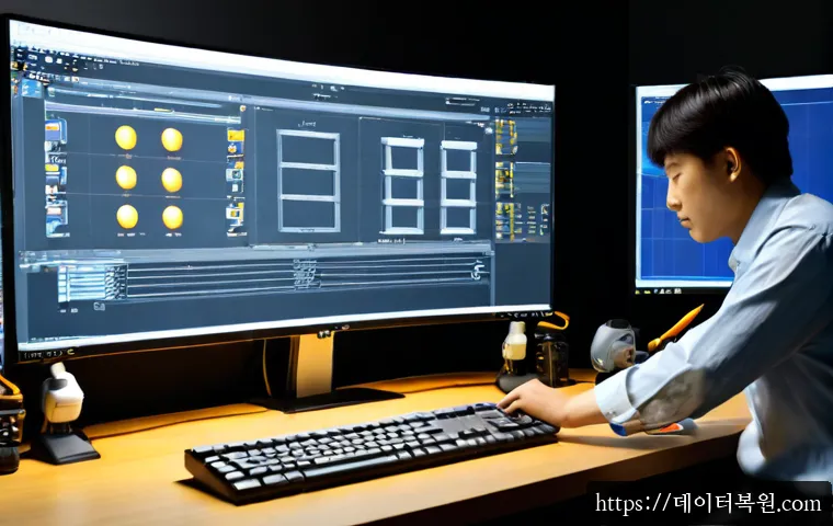 현천동 SESSION5_INITIALIZATION_FAILED 관련 이미지 1