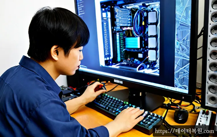 현천동 SESSION5_INITIALIZATION_FAILED 관련 이미지 2