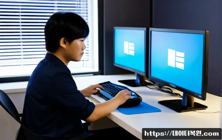 저동 WHEA_UNCORRECTABLE_ERROR 관련 이미지 3