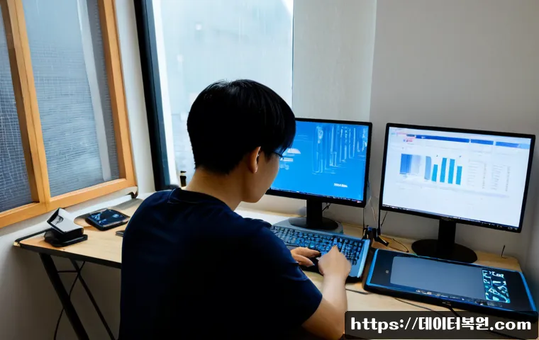 저동 WHEA_UNCORRECTABLE_ERROR 관련 이미지 4