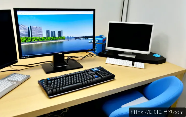 동작구 ACPI_BIOS_ERROR 관련 이미지 1