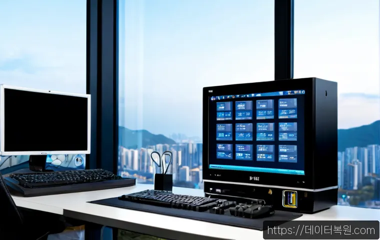 동작구 ACPI_BIOS_ERROR 관련 이미지 3