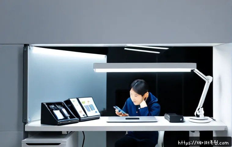 도렴동 맥미니 판매 및 수리 관련 이미지 4