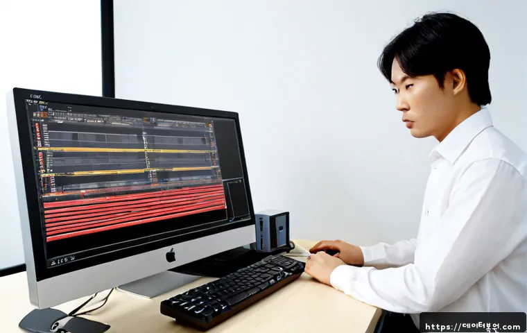 옥인동 STATUS_INVALID_PARAMETER 관련 이미지 1