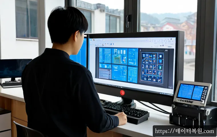 고양동 REGISTRY_ERROR 관련 이미지 1