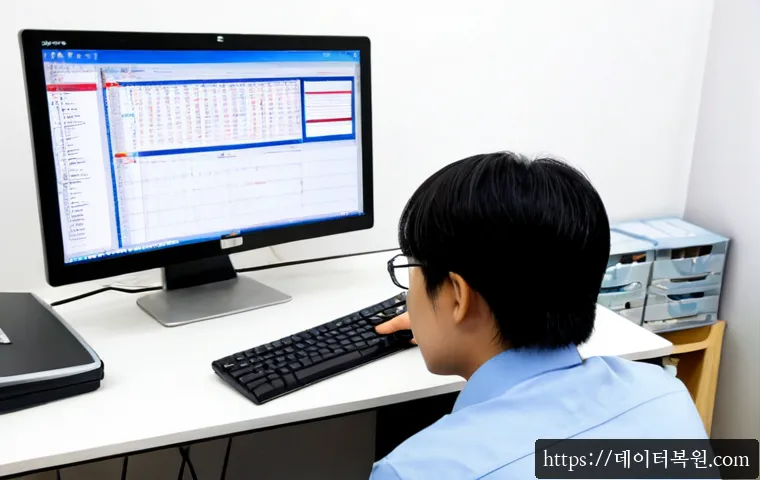 고양동 REGISTRY_ERROR 관련 이미지 2