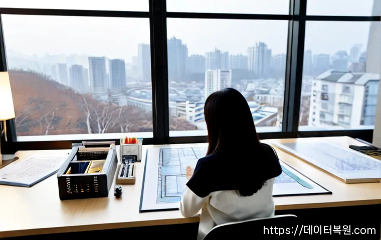 효창동 STATUS_KERNEL_PERMISSION_DENIED 관련 이미지 3