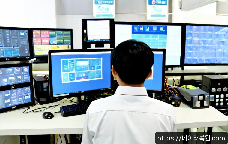 효창동 STATUS_KERNEL_PERMISSION_DENIED 관련 이미지 4