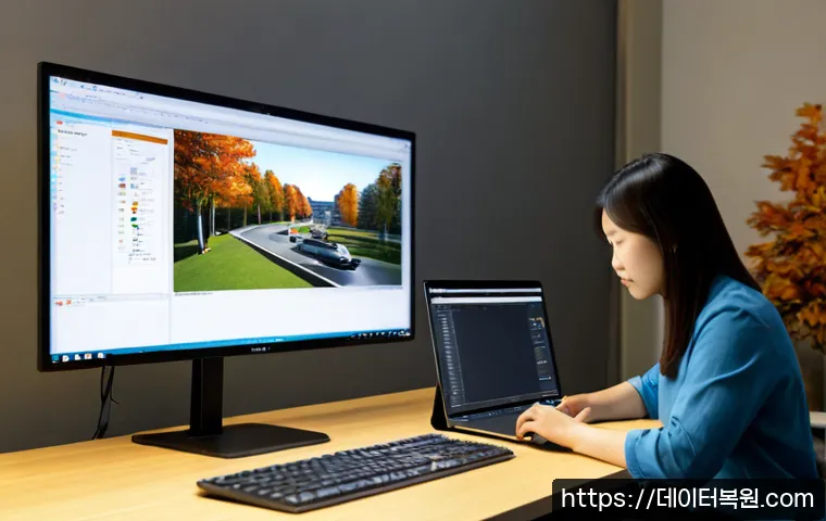 진관동 STATUS_INVALID_THREAD 관련 이미지 1