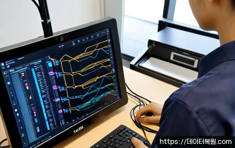 진관동 STATUS_INVALID_THREAD 관련 이미지 2