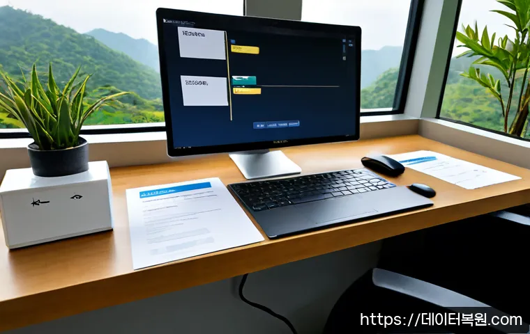 진관동 STATUS_INVALID_THREAD 관련 이미지 4