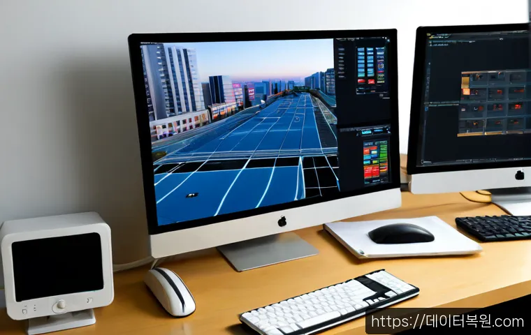 사리현동 STATUS_KERNEL_CONNECTION_TIMEOUT 관련 이미지 1
