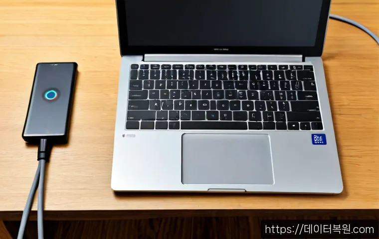 사리현동 STATUS_KERNEL_CONNECTION_TIMEOUT 관련 이미지 2