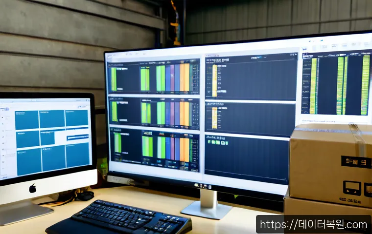 사리현동 STATUS_KERNEL_CONNECTION_TIMEOUT 관련 이미지 3