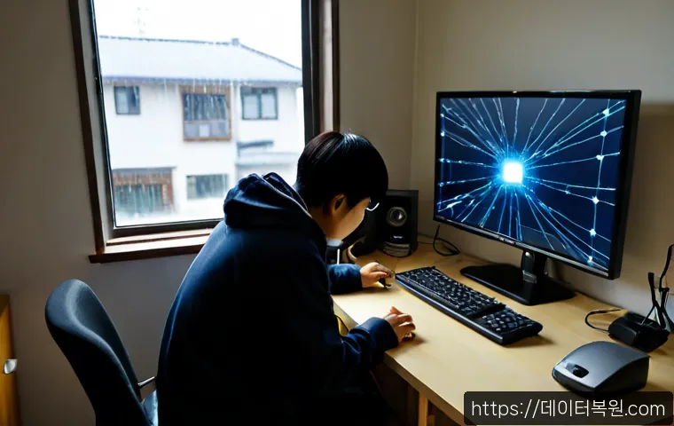 사리현동 STATUS_KERNEL_CONNECTION_TIMEOUT 관련 이미지 4