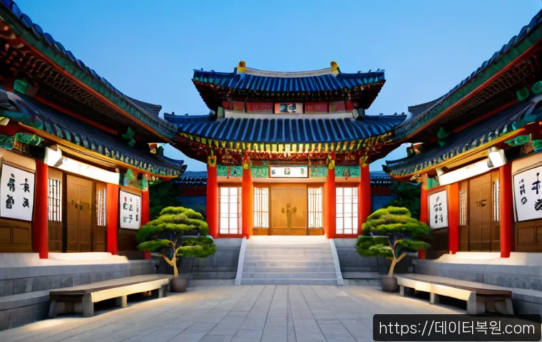 사리현동 STATUS_KERNEL_CONNECTION_TIMEOUT 관련 이미지 5