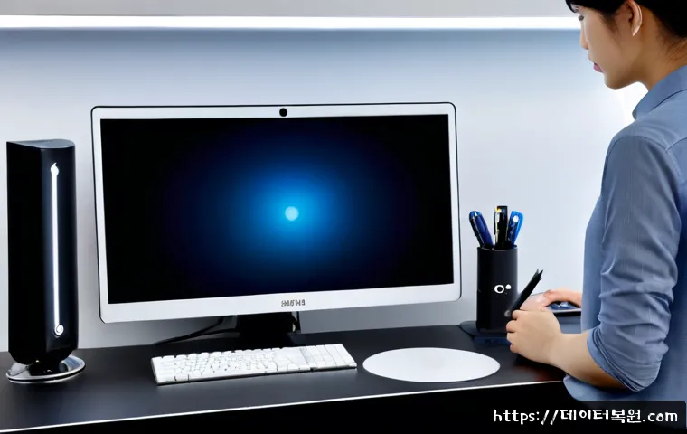 송정동 STATUS_KERNEL_THREAD_TIMEOUT 관련 이미지 2