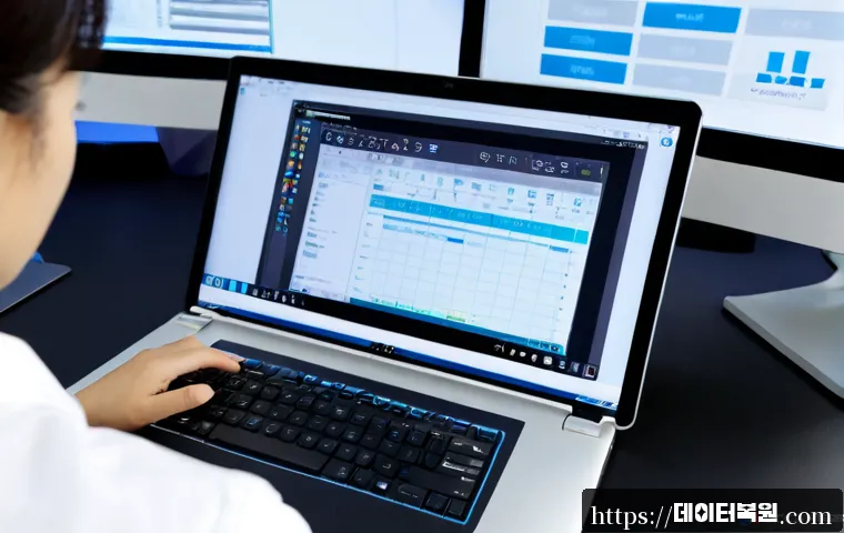 행신동 STATUS_DRIVER_ENTRYPOINT_NOT_FOUND 관련 이미지 1