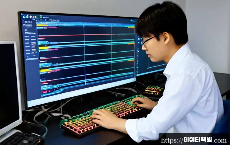 행신동 STATUS_DRIVER_ENTRYPOINT_NOT_FOUND 관련 이미지 2