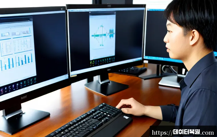 행신동 STATUS_DRIVER_ENTRYPOINT_NOT_FOUND 관련 이미지 3