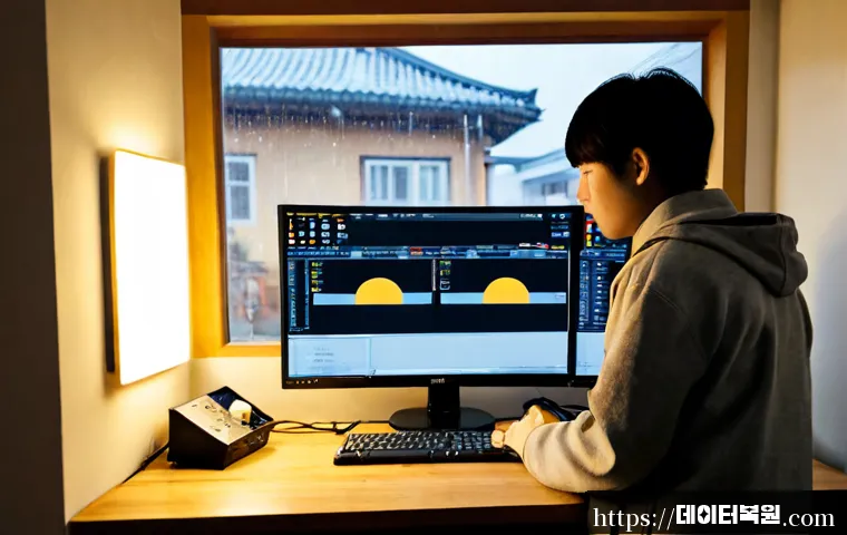 행신동 STATUS_DRIVER_ENTRYPOINT_NOT_FOUND 관련 이미지 4