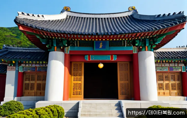 설악면 메인보드조립 및 교체수리 관련 이미지 5